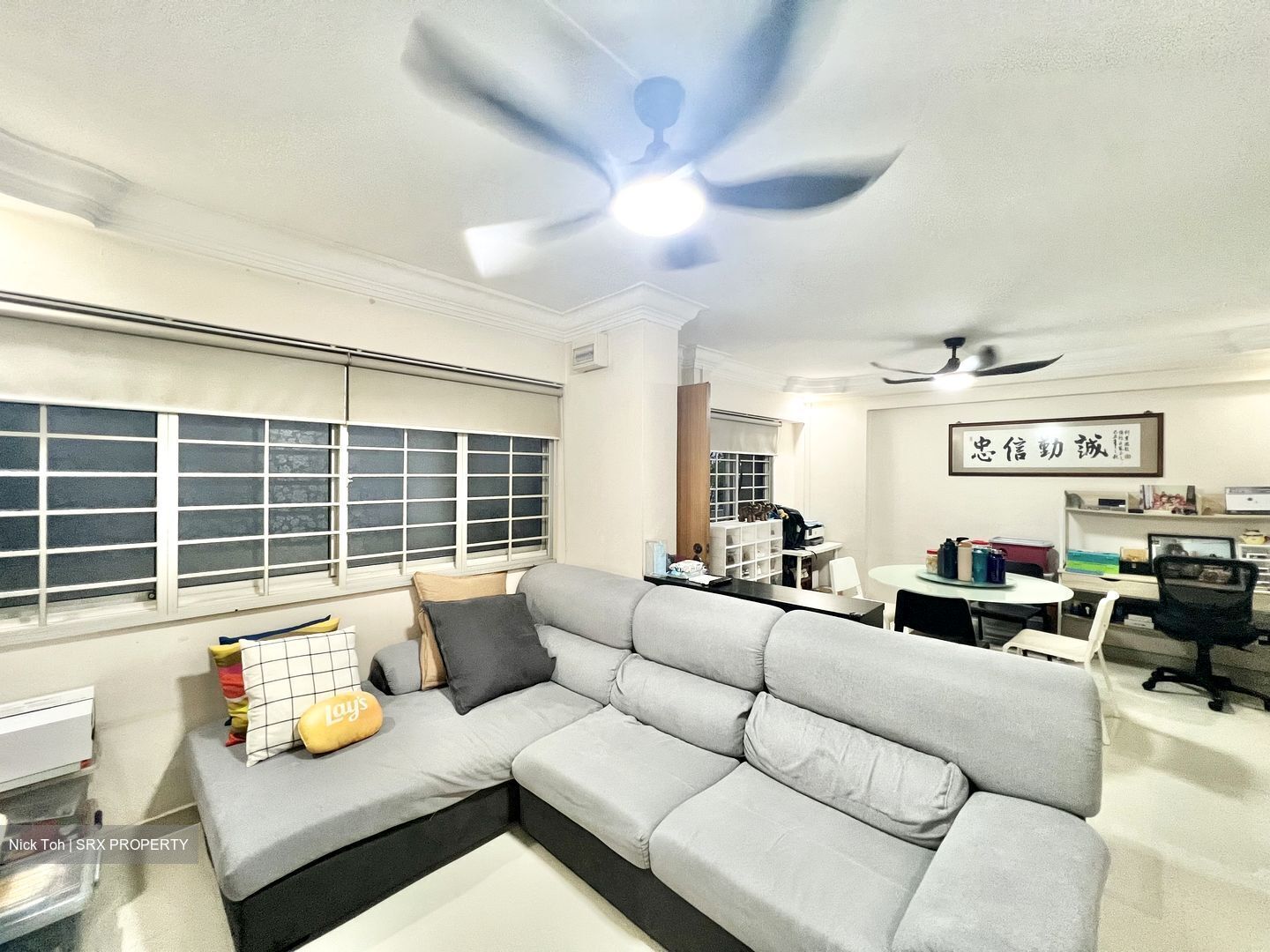 Blk 786E Woodlands Drive 60 (Woodlands), HDB 4 Rooms #504535021